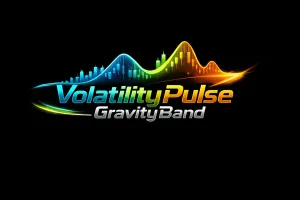 VolatilityPulse×GravityBandで読む！週次FX相場レポート 投資ナビ＋