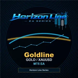 Horizon Goldline