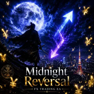 Midnight Reversal