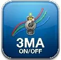 消せるMA（短期・中期・長期を一瞬で一括ON/OFF）