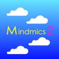 Mindmics2 自動売買