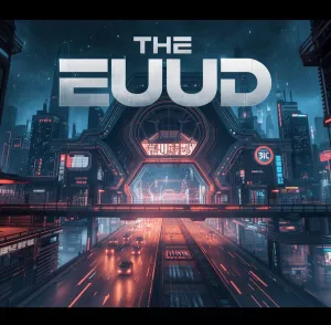 THE EUUD