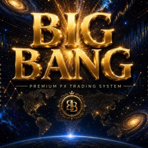 高確率予測★相場実況解説付き【BIG BANG 80X Pro】★分かってみれば、こんなにも簡単だった！★進撃の矢到達点★ノーリペイント