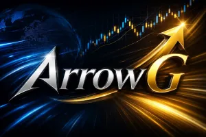 ArrowG_CHFJPY