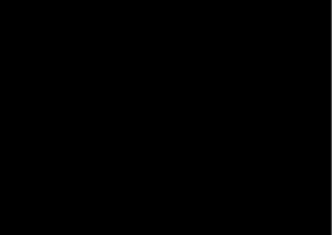 RCI_Triple_Signal｜FXサインツール 