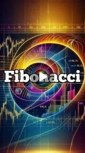 FX【急落急騰時フィボナッチサイクル手法】