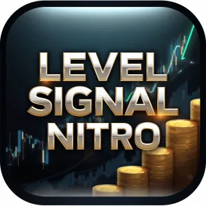 Level_Signal_nitro