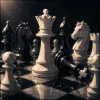 Queen’s Gambit_GBPJPY_M5