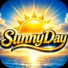 SunnyDay USD/JPY