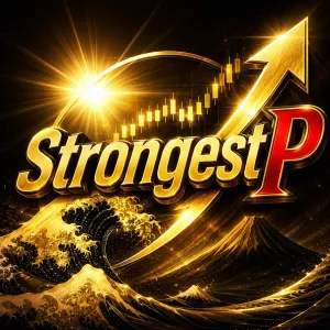 StrongestP_USDJPY