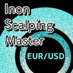 Inon_Scalping_Master ซื้อขายอัตโนมัติ