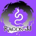 RAGOS-JJ 自動売買