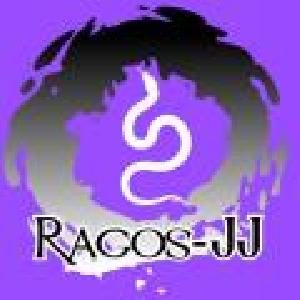 RAGOS-JJ