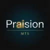 Praision2 [USDJPY]
