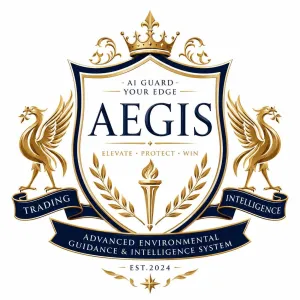 機械学習AI搭載★AI環境認識パネル★微裁量EA★AEGISシステム！ずっとチャートを監視できない忙しい方にオススメ！