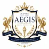 機械学習AI搭載★AI環境認識パネル★微裁量EA★AEGISシステム！ずっとチャートを監視できない忙しい方にオススメ！