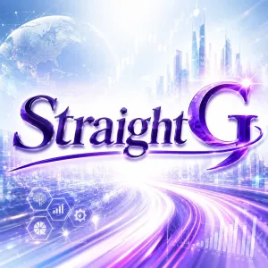 StraightG_USDJPY