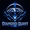 DIAMOND QUANT (สำหรับ MT5)