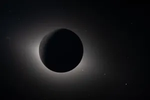 テスト