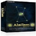 Alnilam Spec2.0.1/ORION FX Tự động giao dịch