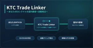 KTC Trade Linker 