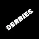 DERBIES