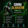 Omni Gladiator Pro V7.20 MT5 EA