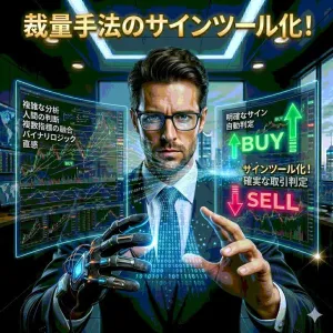 サインインジケータ製作依頼【3】
