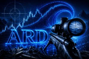 「ARD」手法