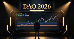 DAO 2026　Multi MA Touch Alert
