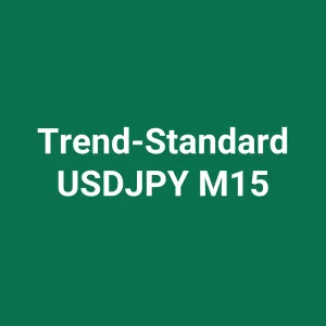 Trend-Standard_USDJPY_M15_V1.0
