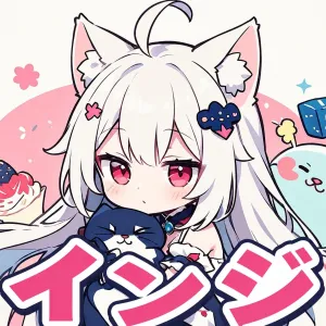 【無料】ナンピンアシストパネル