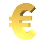 EURSTA