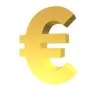 EURSTA
