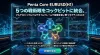 Penta_Core_EURUSD(H1)