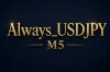 Always_USDJPY