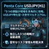 Penta_Core_USDJPY(H1)