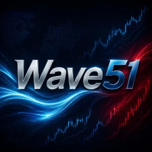 Wave51_USDJPY