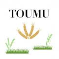 TOUMU ซื้อขายอัตโนมัติ
