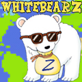 【期間・本数限定セット】White Bear Z USD, EUR, GBPの３本セット Indicators/E-books