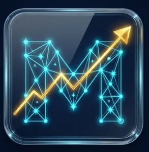 Markov Prime Pro MT5