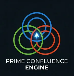 Prime Confluence Engine MT5
