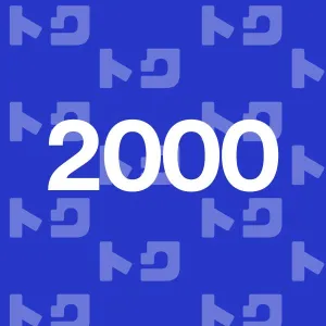 item-image