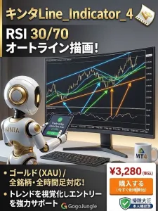 キンタLine_Indicator_4