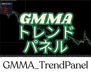 GMMA_TrendPanel