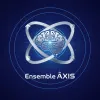 Ensemble AXIS