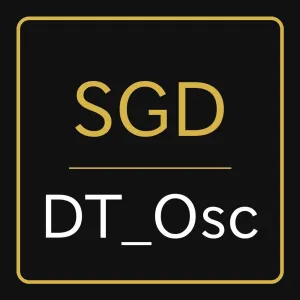 SGD_DT_Osc