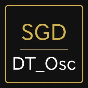SGD_DT_Osc