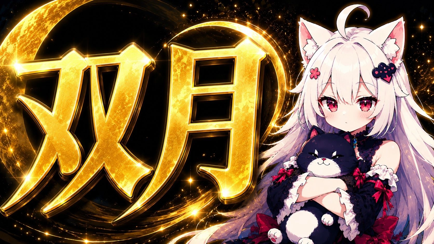 双月 開発ストーリー Investment Navi+