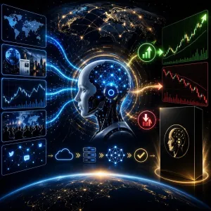 Aegis AI Predictor 